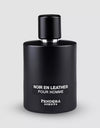 Noir En Leather Pour Homme EDP 100ML for Men by Pendora Scents