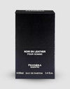 Noir En Leather Pour Homme EDP 100ML for Men by Pendora Scents