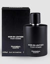Noir En Leather Pour Homme EDP 100ML for Men by Pendora Scents