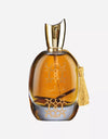 Nusuk Nukhbat Al Oud EDP 100ML for Men and Women