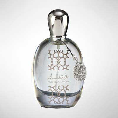 Nukhbat Al Musk Perfume