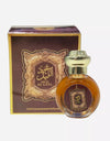 My Perfumes Otoori Oud Al Layl Attar 15ML