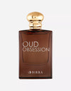 Oud Obsession EDP 50ML for Men and Women by Birra