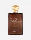 OUD OBSESSION COMBO