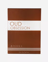 OUD OBSESSION COMBO