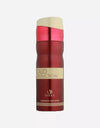 Birra Oud Seduction Deodorant For Men and Women 200ML