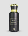 Ahmed Al Maghribi Oud Classic EDP 50ML for Men And Women