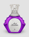 Ahmed Al Maghribi Oud Lavender EDP 75ML for Men and Women