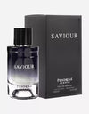 Saviour EDP 100ML for Men and Women by Pendora Scents