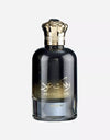 Nusuk Perfect Oud EDP 100ML for Men and Women