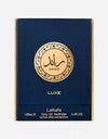 Lattafa Raed Luxe EDP 100ML for Men and Women