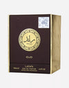 Lattafa Raed Oud EDP 100ML For Men