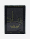 Lattafa Ramaad Al Oud EDP 100ML for Men