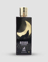 Maison Alhambra Russe Leather EDP 80ML for Men