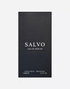Salvo Eau De Parfum 100ML for Men by Maison Alhambra