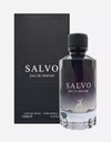 Salvo Eau De Parfum 100ML for Men by Maison Alhambra