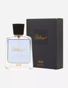 Rasasi Shuhrah EDP 90ML For Men