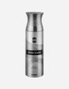 Silver Shade Pour Homme For Men 200ML Deodorant By Ajmal