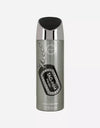 Tag Him For Men 200ML Deodorant By Armaf