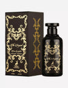 Maison Alhambra The Serpent EDP 100ML for Men