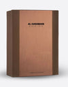 Amber Oud Tobacco Edition Al Haramain EDP 60ML for Men