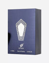 Afnan Turathi Blue EDP 90ML For Men and Women