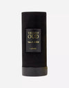 Lattafa Velvet Oud EDP 100ML for Men