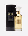 Lattafa Velvet Oud EDP 100ML for Men