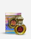 Walhan Attar CPO 15ML By Otoori My Perfumes