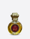 Walhan Attar CPO 15ML By Otoori My Perfumes