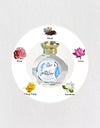 White Musk 15ML Concentrated Perfume Oil By Otoori