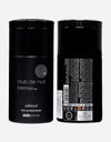 Club De Nuit Intense for Men Deodorant By Armaf