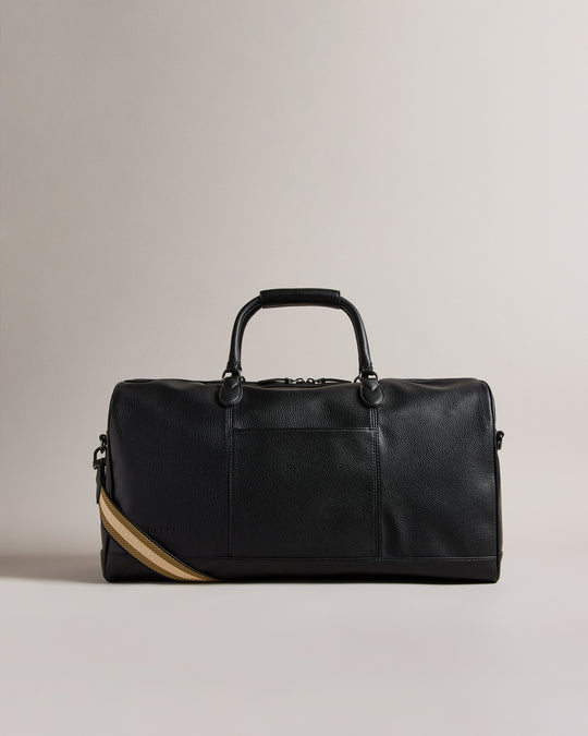 Shop Men's Designer Bags Online in Riyadh & Saudi Arabia – Ted Baker KSA