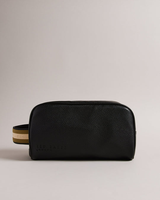 Pin by dubaihandbags on Mens collection | Mens designer bag, Purses and  handbags, Pretty bags