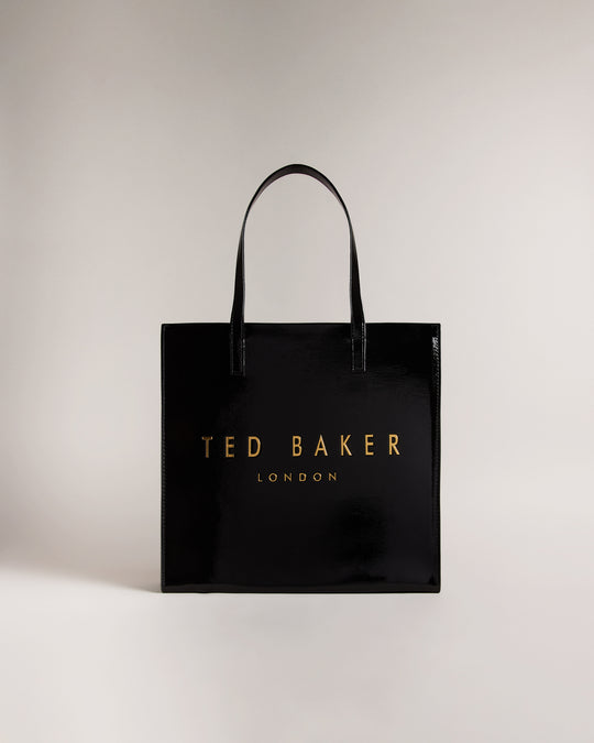 Women's Ted Baker Tote bags from $41