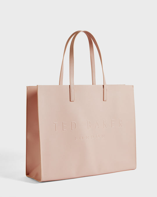 Ted Baker Bags for Women, Online Sale up to 50% off