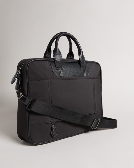 Shop Men's Designer Bags Online in Riyadh & Saudi Arabia – Ted Baker KSA