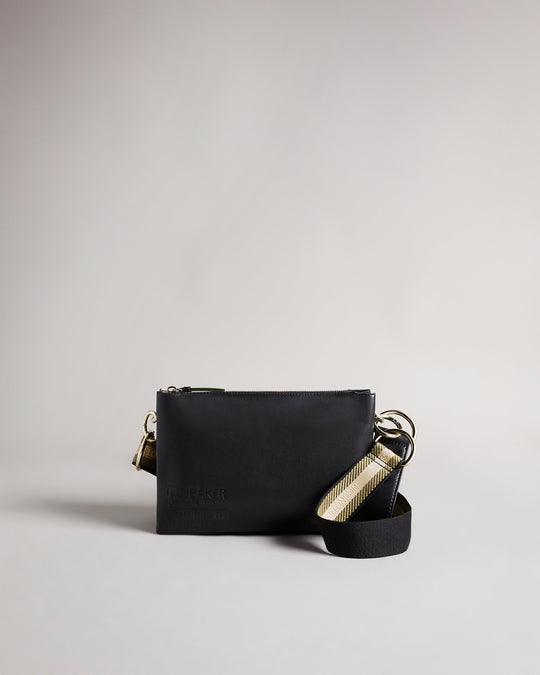 Shop Women's Cross Body Bags Online