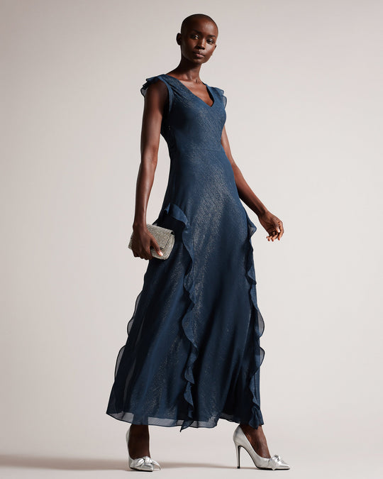 Designer Dresses Sale | Dress Brands Up To 70% Off | THE OUTNET | Designer  dress sale, Chiffon gown, Evening gowns