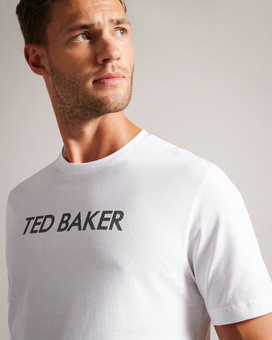 Shop Men's Clothing Online in Saudi Arabia at Ted Baker – Ted Baker KSA
