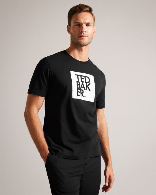 Shop Men's Clothing Online in Saudi Arabia at Ted Baker – Ted Baker KSA