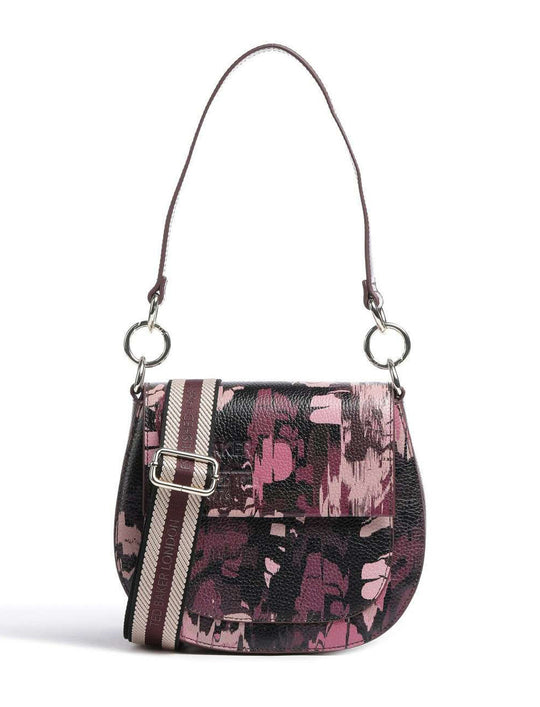 Ted Baker Top Handle Bag for Women, Pink price in Saudi Arabia,   Saudi Arabia