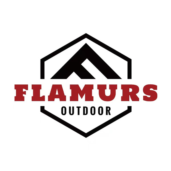 flamurs outdoor kitchen knifves
