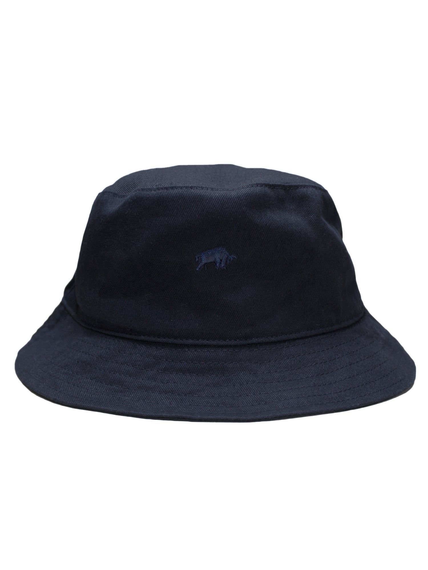 Bucket Hat - Navy