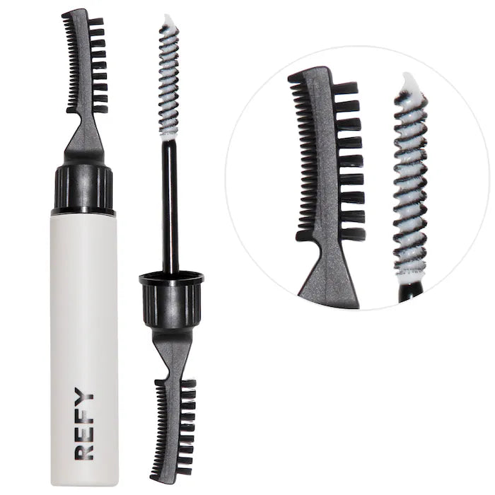 Gel para Cejas Efecto Laminado Brow Sculpt Shape and Hold™ - REFY
