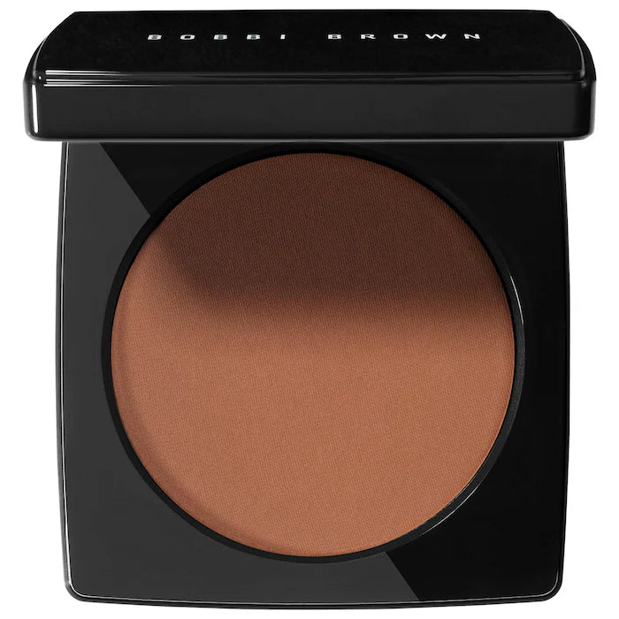 Bronzer - Bobbi Brown