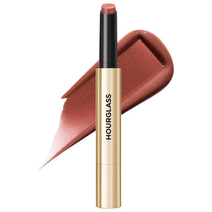 Bálsamo Labial Voluminizador con Brillo Phantom - Hourglass - Compra Web GW