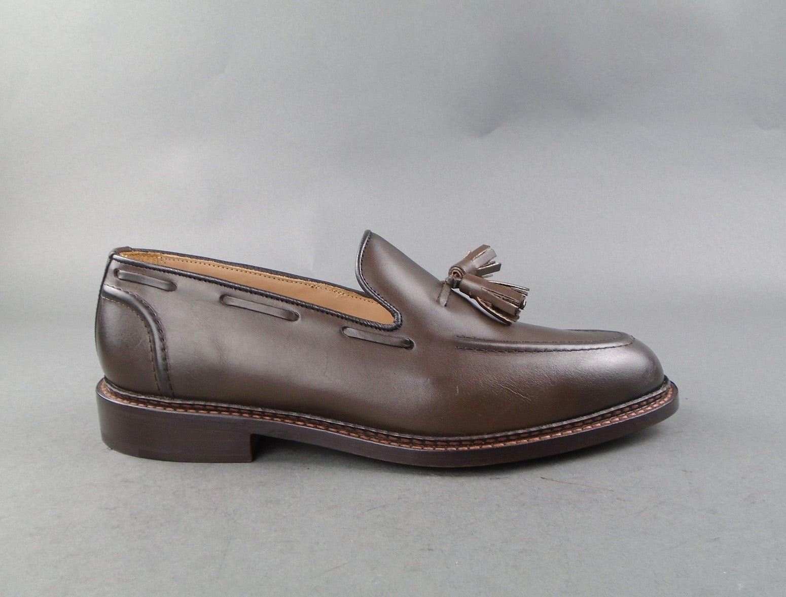 Men's Size UK 10 – Tricker's Factory Shop