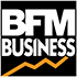 “Bfm-tv-business”
