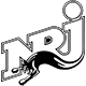 “Nrj”